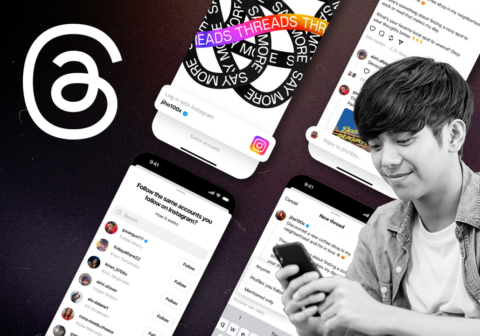 Is Threads safe for teens? App Safety Guide for parents what is instagram threads and is it safe for kids
