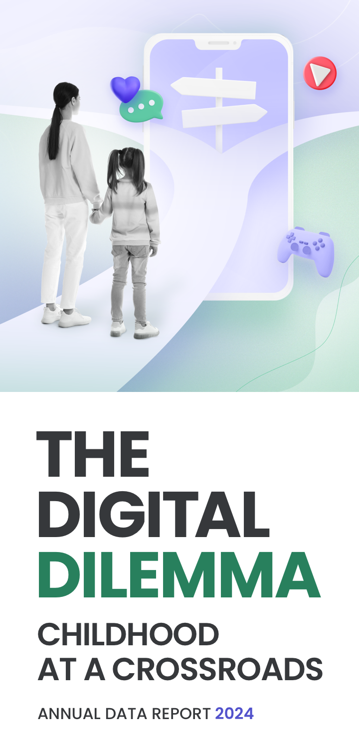 Born connected