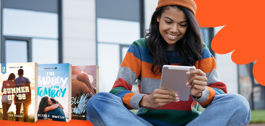 Parents_guide_to_wattpad A parents guide to Wattpad