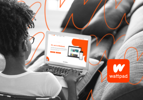Is Wattpad safe for kids? Digital Safety Guide for parents Is Wattpad safe for kids to read